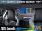 2026 Chevrolet Corvette E-Ray 3LZ