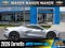 2026 Chevrolet Corvette E-Ray 3LZ