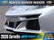 2026 Chevrolet Corvette E-Ray 3LZ