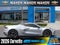 2026 Chevrolet Corvette E-Ray 3LZ