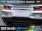 2026 Chevrolet Corvette E-Ray 3LZ