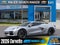 2026 Chevrolet Corvette E-Ray 3LZ