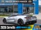 2026 Chevrolet Corvette E-Ray 3LZ