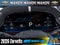 2026 Chevrolet Corvette E-Ray 3LZ