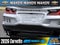 2026 Chevrolet Corvette E-Ray 3LZ