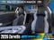 2026 Chevrolet Corvette E-Ray 3LZ