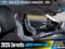 2026 Chevrolet Corvette E-Ray 3LZ