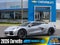 2026 Chevrolet Corvette E-Ray 3LZ