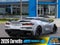 2026 Chevrolet Corvette E-Ray 3LZ
