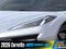 2026 Chevrolet Corvette E-Ray 3LZ