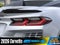 2026 Chevrolet Corvette E-Ray 3LZ