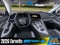 2026 Chevrolet Corvette E-Ray 3LZ