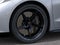 2026 Chevrolet Corvette E-Ray 3LZ