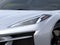 2026 Chevrolet Corvette E-Ray 3LZ