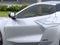 2026 Chevrolet Corvette E-Ray 3LZ