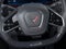 2026 Chevrolet Corvette E-Ray 3LZ