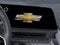 2026 Chevrolet Corvette E-Ray 3LZ