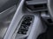 2026 Chevrolet Corvette E-Ray 3LZ