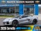 2026 Chevrolet Corvette E-Ray 3LZ
