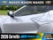 2026 Chevrolet Corvette E-Ray 3LZ