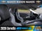2026 Chevrolet Corvette E-Ray 3LZ