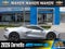 2026 Chevrolet Corvette E-Ray 3LZ