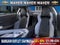 2026 Chevrolet Corvette E-Ray 3LZ