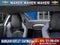 2026 Chevrolet Corvette E-Ray 3LZ