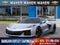 2026 Chevrolet Corvette E-Ray 3LZ