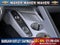 2026 Chevrolet Corvette E-Ray 3LZ
