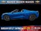 2026 Chevrolet Corvette E-Ray 3LZ