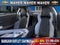 2026 Chevrolet Corvette E-Ray 3LZ