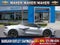 2026 Chevrolet Corvette E-Ray 3LZ