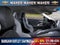 2026 Chevrolet Corvette E-Ray 3LZ