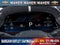 2026 Chevrolet Corvette E-Ray 3LZ