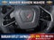2026 Chevrolet Corvette E-Ray 3LZ