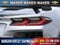 2026 Chevrolet Corvette E-Ray 3LZ