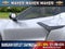 2026 Chevrolet Corvette E-Ray 3LZ