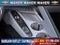 2026 Chevrolet Corvette E-Ray 3LZ