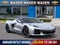 2026 Chevrolet Corvette E-Ray 3LZ