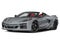 2025 Chevrolet Corvette E-Ray 3LZ
