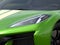 2027 Chevrolet Corvette Grand Sport 1LT