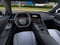 2027 Chevrolet Corvette Grand Sport 1LT