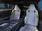 2027 Chevrolet Corvette Grand Sport 1LT