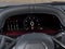 2027 Chevrolet Corvette Grand Sport 1LT