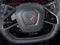 2027 Chevrolet Corvette Grand Sport 1LT