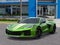 2027 Chevrolet Corvette Grand Sport 1LT