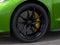 2027 Chevrolet Corvette Grand Sport 1LT