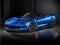 2017 Chevrolet Corvette Z06 Z06 3LZ