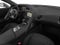2017 Chevrolet Corvette Grand Sport Grand Sport 2LT